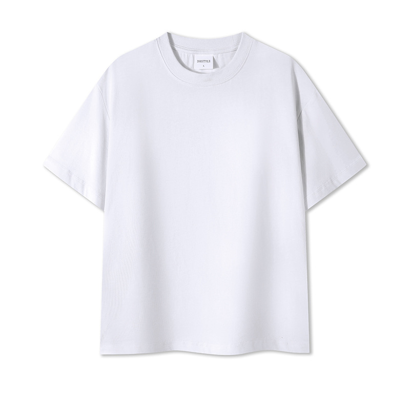 วุ้นมะพร้าวสีขาว [DH7715]