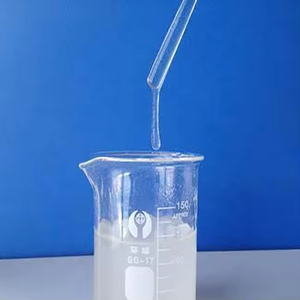 Hoogwaardig wit poeder Natriumtripolyfosfaat (STPP 7758-29-4) Voedingsadditief voor dranken 95% zuiverheid 25kg/zak Bulk - Product Image 5
