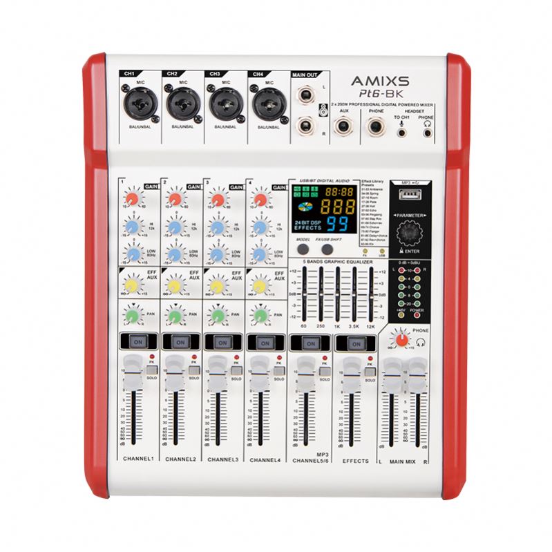 studio master mixer price list studio master mixer price list