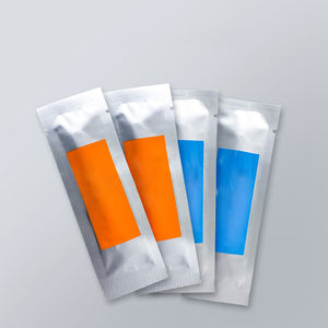 Difusor <span class=keywords><strong>de</strong></span> coche, varillas <span class=keywords><strong>de</strong></span> repuesto, mecha <span class=keywords><strong>de</strong></span> filtro, repuesto, varillas <span class=keywords><strong>de</strong></span> aroma, 2,6*0,29*0,12 pulgadas para difusor <span class=keywords><strong>de</strong></span> coche, Clip <span class=keywords><strong>de</strong></span> ventilación - Product Image 6