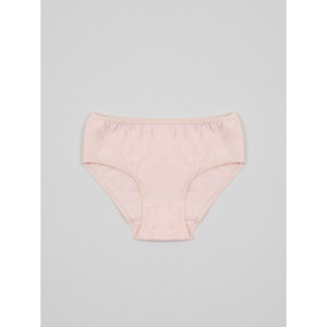 Bragas de algodón elástico de alta calidad para mujer, todos los días, de tiro medio, talla XL para corte láser rosa, adheridas, de alta absorción, personalizables - Product Image 1