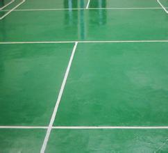 Matériaux chimiques de sécurité, polyurée <span class=keywords><strong>antistatique</strong></span>, résistant aux UV, polyaspartique <span class=keywords><strong>antistatique</strong></span>, revêtement en polyurée, prix du polyurée - Product Image 6