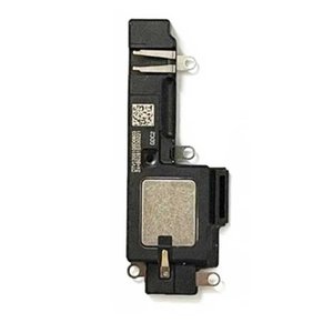Modulo Altoparlante Buzzer Originale per iPhone 13, Scheda Piccola di Ricambio, Nuova Qualità - Product Image 1