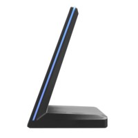 Nuevo Terminal Inteligente con Pantalla Táctil Tipo L de 10.1 Pulgadas RK3576S Android para Escritorio, USB DC, Placa de Identificación Electrónica, Luz LED Opcional, OEM ODM