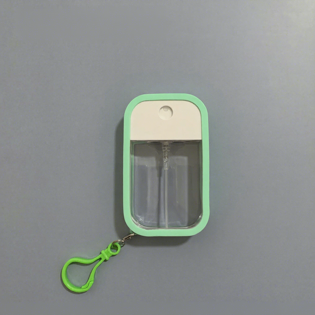 45ml grass green