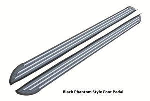 Accessoires spéciaux modifiés en usine pour Chery Tiggo 7 domaine <span class=keywords><strong>avant</strong></span> adapté aux marchepieds de bienvenue de pédale latérale pour voiture Tiggo 7 - Product Image 6