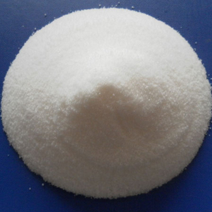 Sorbate de potassium de la nourriture 532 <span class=keywords><strong>E202</strong></span> du benzoate de sodium 208 granulaire <span class=keywords><strong>E211</strong></span> CAS 534 de poudre de prill naturel - Product Image 5