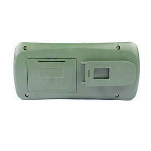 Señuelo electrónico de pato y ganso para aves, dispositivo de señuelo mp3 para caza de codorniz con caja de caza CP387, precio de fábrica - Product Image 5