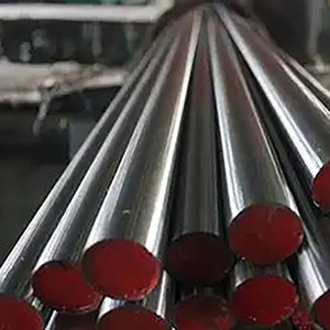 Vente directe d'usine de tiges en acier inoxydable SS304 201 202 304 316 316l - Product Image 2