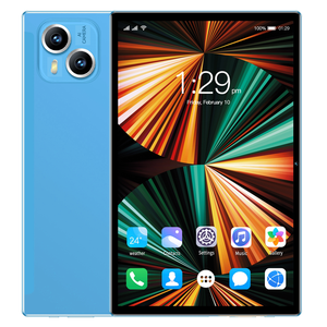 11 Inch <strong>Android</strong> 12 Octa Core 16GB 128gb <strong>Tablets</strong> with 4g Dual Sim 5MP 13MP Camera <strong>Tablet</strong> Pc with <strong>Cover</strong> <strong>case</strong> - Product Image 4