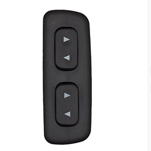 Acento moderno 93570-22000 piezas automotrices COPAUTO interruptor de ventana eléctrica para piezas de carrocería Kia - Product Image 4