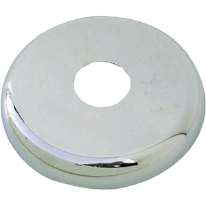 Rosace géante en laiton Ø 32 Premium Outil de tournage - Product Image 2