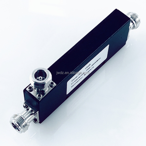 Bộ Ghép Hướng Khoang 5dB/6dB/7dB/10dB/15dB/20dB/25dB RF 200W Bộ Ghép Hướng Khoang 698-3800MHz Bộ Ghép Khoang Định Hướng 5G - Product Image 3