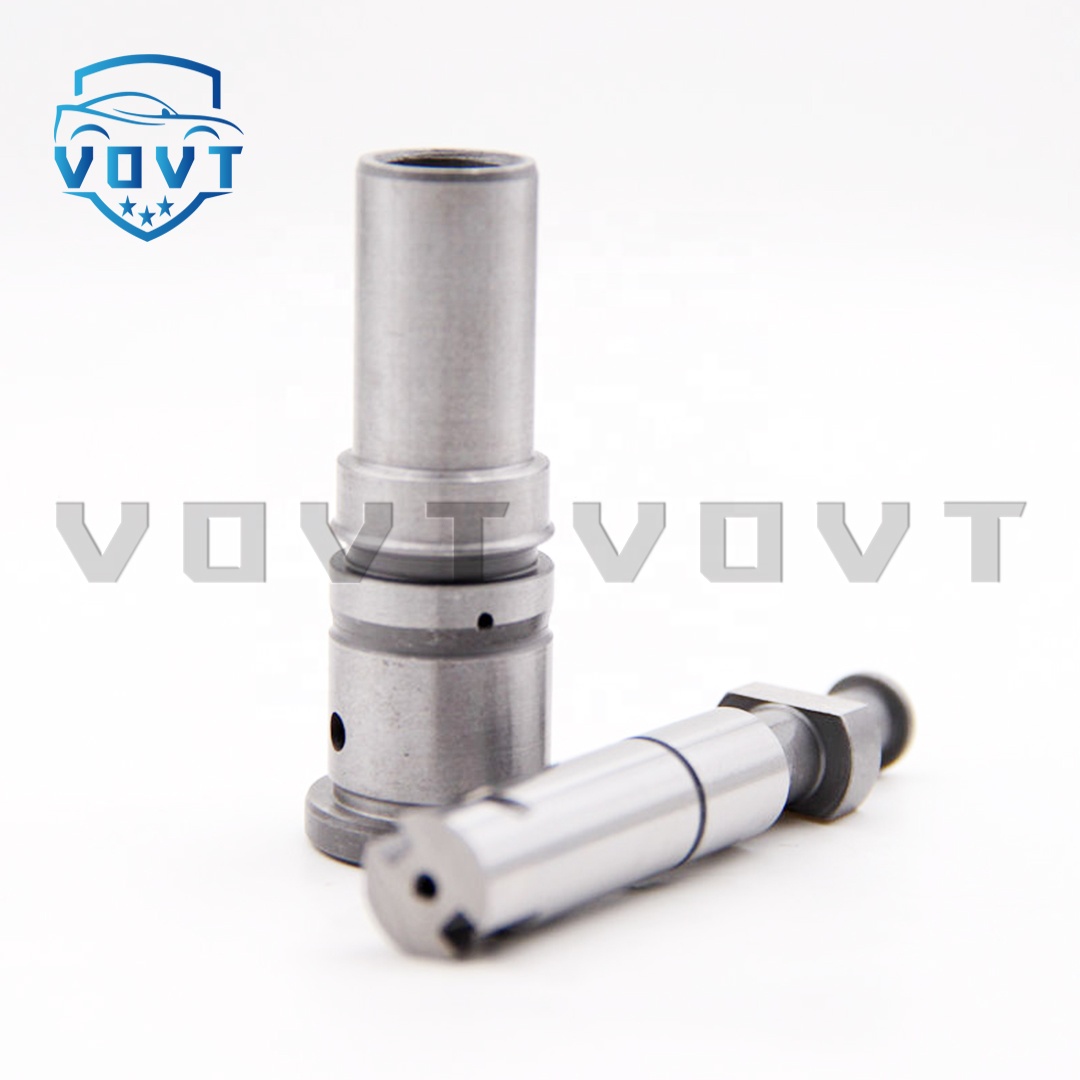 Made In China Pump Plunger 131151-3920 A54 Pump Elements Engine Spare Accessories