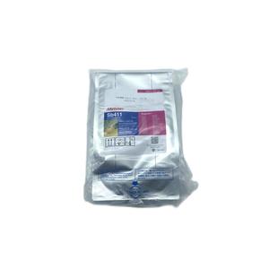 Sb411 ts300 một thời gian Chip 2000ml sb411 chip mimaki Ts300p-1800 2L mực mực Mực chip - Product Image 5