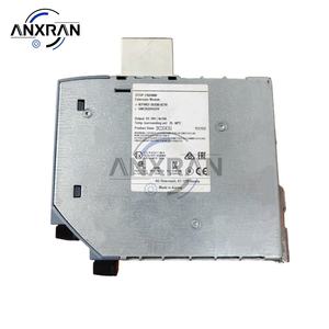 Pour Siemens 6EP4437-8XB00-0CY0 SITOP CNX8600 Module d'extension 4x10A 6EP44378XB000CY0 - Product Image 2