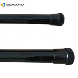 เสากอล์ฟแบบยืดไสลด์รีทรีฟเวอร์คาร์บอนไฟเบอร์สำหรับรับลูกกอล์ฟ - Product Image 3