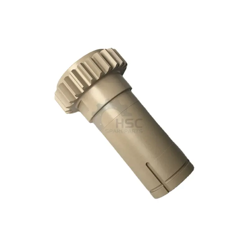 Relleno de vidrio PET PTFE fuelle Krones, engranaje de llenado, piezas de repuesto, proveedor de etiquetas Krones