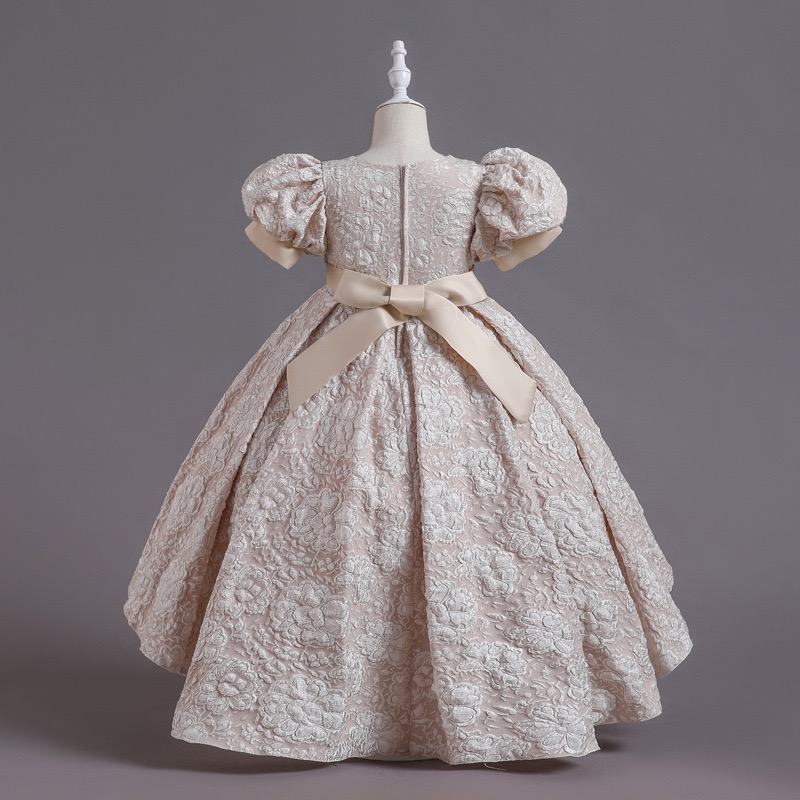 Shop Online Girls Party Dresses 5 Years 1k+ | Alibaba.com
