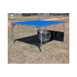 12x12 gian hàng ngoài trời chuồng ngự<span class=keywords><strong>a</strong></span> thép xây dựng di động tùy chỉnh tạm thời di động Trường ngự<span class=keywords><strong>a</strong></span> nơi trú ẩn cho ngự<span class=keywords><strong>a</strong></span> - Product Image 2