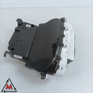 Panel de Instrumentos Usado para Toyota Yaris Verso 2000-2004, 83800-5C741 (84378) - Product Image 1