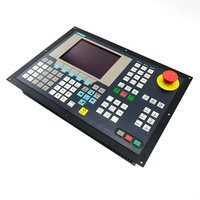 Siemens 808d cnc contrôle Siemens cnc sinumerik 808 ligne de base 6FC5500-0AA11-1AA0 contrôleur CNC