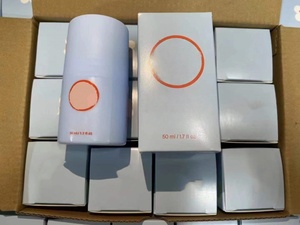 Topicail Ingrown Faded Serum para Manchas Oscuras y Tónico Vegano High Roller Ingrown Hair para Rostro y Cuerpo, Iluminador y Equilibrante - Product Image 4