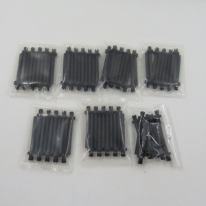tige de support TDM-3000 - Product Image 4