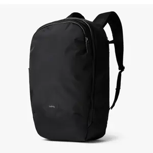 Mochila Bellroy Transit, merchandising personalizado - Product Image 1