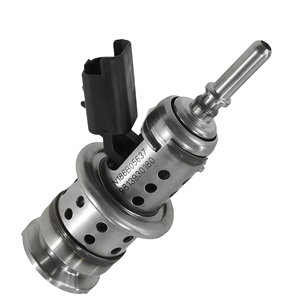 L'injecteur de carburant 9813930180 convient aux véhicules <span class=keywords><strong>diesel</strong></span> 2 broches <span class=keywords><strong>Peugeot</strong></span> <span class=keywords><strong>208</strong></span> 308 et Citroën - Product Image 3