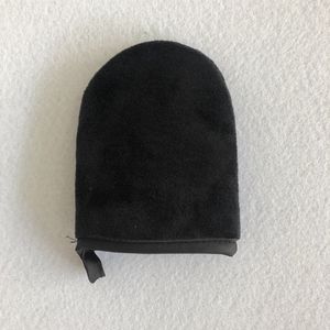 Noir SelfTan Application <span class=keywords><strong>Mitt</strong></span> <span class=keywords><strong>Tanning</strong></span> <span class=keywords><strong>Mitt</strong></span> Spa <span class=keywords><strong>Mitt</strong></span> - Product Image 3