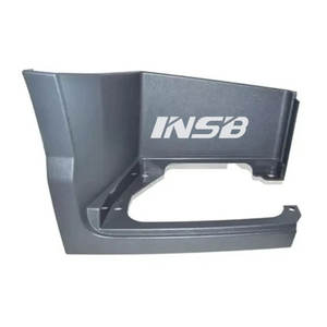 23084230 23084223 Passo do pé para Volvo FH FM versão 4 5 caminhão partes do corpo sobresselentes - Product Image 1