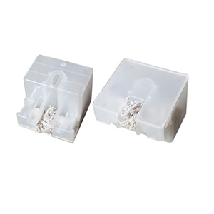 Huaxiang – Réservoir d'huile durable pour <span class=keywords><strong>ascenseur</strong></span>, installation facile, pièces de rechange pour <span class=keywords><strong>ascenseur</strong></span> - Product Image 1