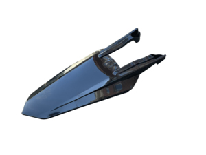 Carénage Moto Pour 50, <span class=keywords><strong>65</strong></span>, DB20 Et <span class=keywords><strong>KTM</strong></span> 250 - Product Image 2