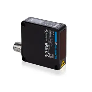 LAT52-500IU-B5 - Product Image 1