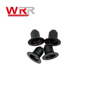 WRR 11340033950 汽车配件发动机维修套件气门杆密封件油封套件适用于宝马 MINI R55 R60 R56 R58 R57 R61 R59 - Product Image 3