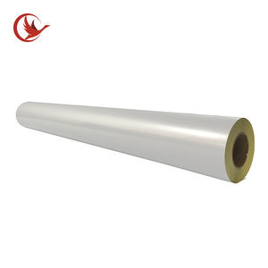 <span class=keywords><strong>Film</strong></span> réfléchissant inaltérable EGP pour impression publicitaire et photo - Product Image 2