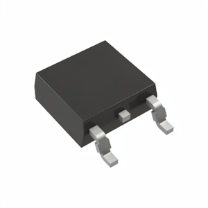 Full Original 2SB1204S-TL-E Transistors TO-252-3, DPAK , SC-63 Kit Electronic Components - Product Image 1