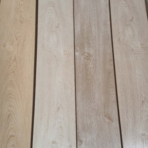 Prix d'usine peu coûteux Waterpoof HDF <span class=keywords><strong>Stratifié</strong></span> avec une épaisseur de 8mm 12mm Convient pour la maison et le bureau. - Product Image 3