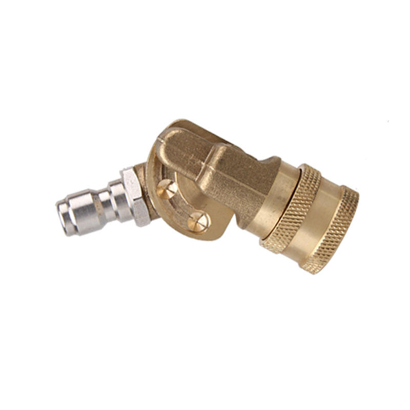 5th grade (brass version)