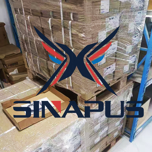 <span class=keywords><strong>IAR</strong></span>.753PMTAMRA แบนเนอร์ของแท้จากโรงงาน 100% สอบถามราคา 22433 เซ็นเซอร์ไฟเบอร์ออปติก - Product Image 3