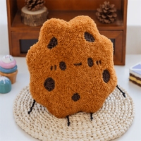 Vente en gros usine de poupées en peluche de dessin animé de 8 pouces, assortiment de jouets en peluche doux pour machine à griffes