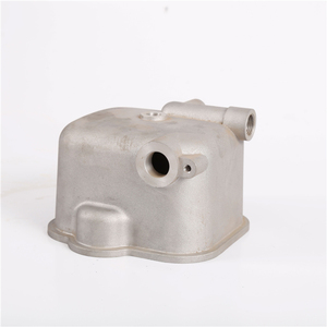 S195 S1100 S1105 S1110 S1115 S1125 S1130 <span class=keywords><strong>motor</strong></span> Diesel de un solo cilindro espaÃ <span class=keywords><strong>a</strong></span> Top Cover Assy - Product Image 3
