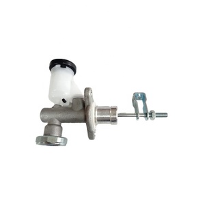 Nouveau <span class=keywords><strong>prix</strong></span> compétitif pièce moteur <span class=keywords><strong>maître</strong></span>-<span class=keywords><strong>cylindre</strong></span> <span class=keywords><strong>embrayage</strong></span> OEM 30610-3S10B - Product Image 3