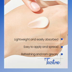 ครีมทามือฉุกเฉิน KORMESIC Private Label 100 กรัม บำรุงมือให้นุ่มลื่น ชุ่มชื้น บำรุงผิวแบบเกาหลี - Product Image 5