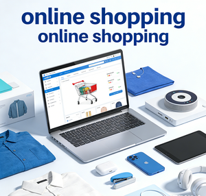 Sistema de Compras en Línea FTS, Solución Integral para Compradores, Búsqueda de Proveedores, 1688.com, Servicios de Logística y Despacho de Aduanas, 12 Años de Experiencia - Product Image 2