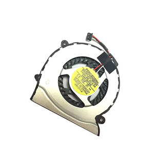 Nuevos ventiladores de refrigeración para ordenador portátil Samsung 400B NP400B2B DFS531105MC0T NP200B, ventilador interno para portátil - Product Image 3