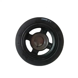 AMORTIGUADOR SSANGYONG 6720300003 1720300003 1730300003 1610303103 KYRON REXTON KORANDO C MUSSO <span class=keywords><strong>RODIUS</strong></span> TIVOLI - Product Image 6