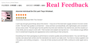 Bán Buôn Matte Màu Đen Tô<span class=keywords><strong>i</strong></span> <span class=keywords><strong>Curl</strong></span> Lông Mi Mở Rộng Khố<span class=keywords><strong>i</strong></span> Lượng Cá Nhân Cashmere Lash Mở Rộng Nguồn Cung Cấp Lụa Nhung Lash Khay - Product Image 5