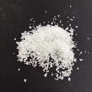 Grado médico e industrial Mejor calidad Precio bajo PVA Alcohol polivinílico 2488 Muestras gratis solubles en agua Proveedor de China - Product Image 6